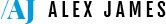 xenovf.com